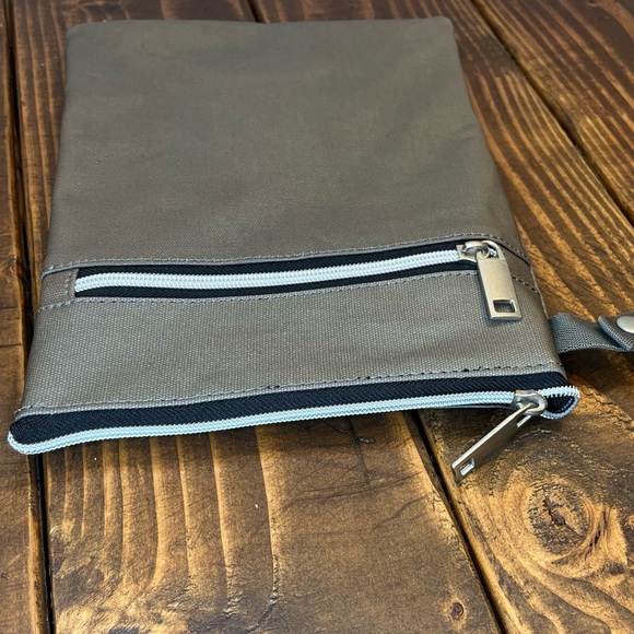 Sleepy Panda Wet Bag - Picture 5 of 11